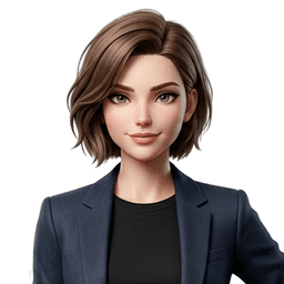 Laura